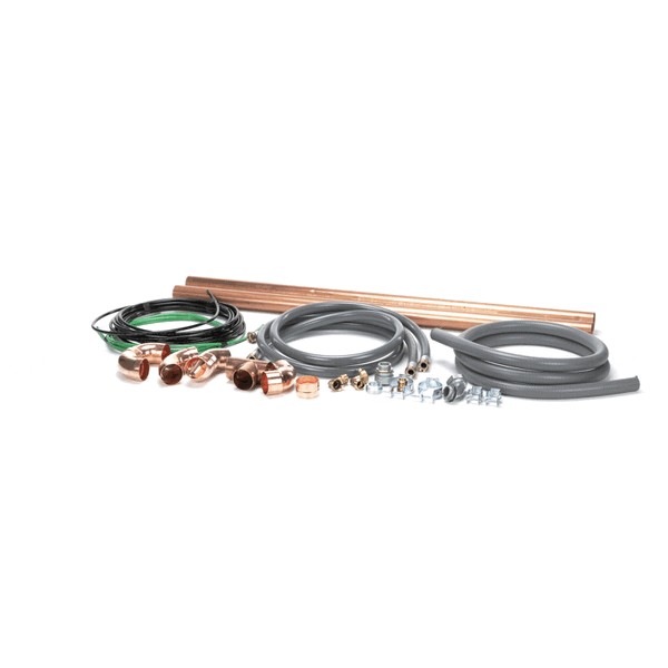 (image for) Rational Cooking Systems 8720.1563US RATL INSTALL KIT